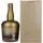 Dictador Rum Aurum 40% vol 0,7 l Geschenkbox