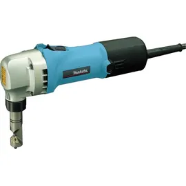Makita Knabber JN1601