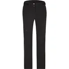 Ziener Talina Lady Pants Ski black (12) 46