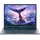 Blackview GamiBook 8 16'' AMD Ryzen 7 7735HS 32 GB RAM 1 TB SSD Win 11 Pro Grau
