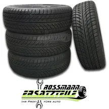 Starmaxx Prowin ST950 195/70 R15 104/102R