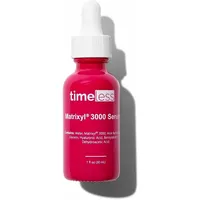 Timeless Skin Care Matrixyl 3000 Anti-Aging-Serum – Hochwirksames Serum