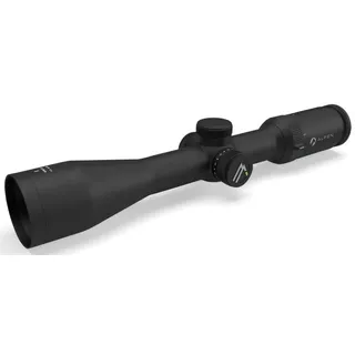 alpen optics APEX XP Zielfernrohr 1.5–9x45 Duplex SmartDot Technology