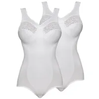 SUSA 2er Pack Korselett Basic | 85