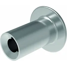 GESIPA Blindniettechnik GmbH GESIPA Magazin-Blindniet G-Speed Stahl Flachrundkopf 4 x 7 , Länge: 485 mm, Über...