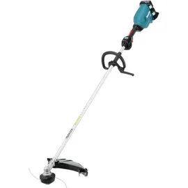 Makita DUR369LZ ohne Akku