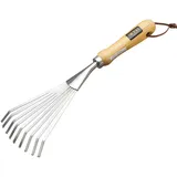 Siena Garden Kleinfeger ClassicLine Edelstahl