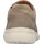 WALDLÄUFER Heiko Herren Beige Marine 42,5