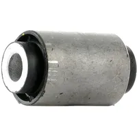 Meyle Lagerbuchse, Querlenker 0140350043