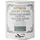 Bruguer Chalky Finish Möbel Deep Green 0,75 l