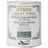 Bruguer Chalky Finish Kreidefarbe 750 ml Deep Green