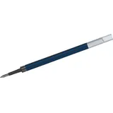 Uni-Ball Gelschreibermine 0.6 mm Blau