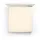 Formesse Spannbettlaken Bella Donna Jersey-Elasthan 120 x 200 - 130 x 220 cm beige