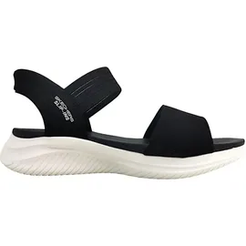 SKECHERS Ultra Flex 3.0 Damen Schwarz 38