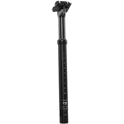 Fox Factory 2022 Transfer SL Performance Elite ohne Hebel 27,2mm - 70mm