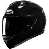 HJC Helmets HJC C10 schwarz S