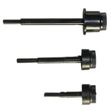 WOLF-Garten Wolf Drehknopf für Programmwahl R12/16/18/32