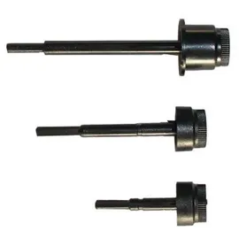 WOLF-Garten Wolf Drehknopf für Programmwahl R12/16/18/32