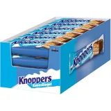 Knoppers Kokosriegel