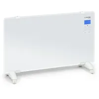 Trotec TCH 2010 E