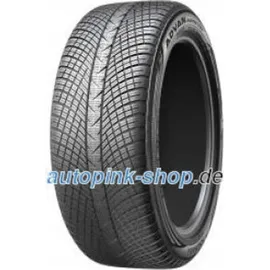 Yokohama Advan Winter V907A RoF 275/40 R19 105V