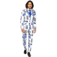 OppoSuits Star Wars: R2-D2 (48)