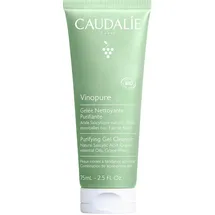 Caudalie Vinopure Klärendes Reinigungsgel 75 ml