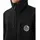 Rip Curl Neoprenjacke Classic Schwarz XXL