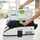 Festool Absaugmobil CLEANTEC CTL 26 EI 577898