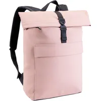 Ucon Acrobatics Lotus Jasper Medium Rolltop Rucksack