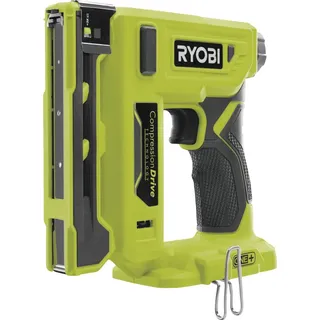 RYOBI R18ST50-0 Akku-Tacker solo (5133004496)