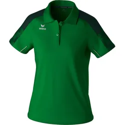 Poloshirt S