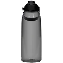 CamelBak Thrive Chug charcoal 1,5 l