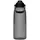 CamelBak Thrive Chug charcoal 1,5 l