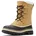 Herren buff 44
