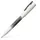 Faber-Castell Tintenroller WRITink "Print" weiß