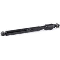 FEBI bilstein Lenkungsdämpfer , 1 Stück,