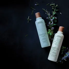 Aveda Rosemary Mint Purifying Shampoo 1000 ml