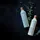 Aveda Rosemary Mint Purifying Shampoo 1000 ml