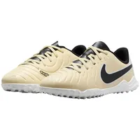 Nike Legend 10 Club TF Kinder Lemonade 38
