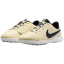 Nike Legend 10 Club TF Kinder Lemonade 38