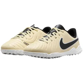 Nike Legend 10 Club TF Kinder Lemonade 38