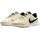 Nike Legend 10 Club TF Kinder Lemonade 38