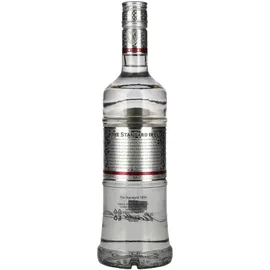 the standard 1894 40 % vol 0,7 l