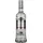 the standard 1894 40 % vol 0,7 l