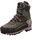 La Sportiva Nepal Trek Evo Goretex Mountaineering Boots Rot EU 43 1/2 Mann