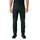 Spidi Vent Pro Motorrad Lederhose