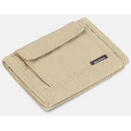 Dickies Kentwood Geldbörse Herren khaki