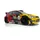 Absima RC-Auto Speed Demon 4CH RTR rot (1:12)