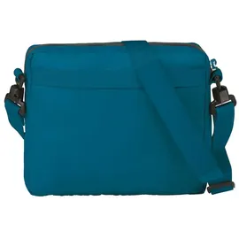 Osprey Ultralight Shoulder Satchel One Size Blau / Türkis